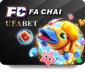 Chiến Thuật Chơi ZingPlay Dự Đoán Chuẩn Để Giành Chiến Thắng