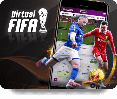 Top 5 Lợi Ích Khi Sử Dụng ZingPlay Dự Đoán Chuẩn